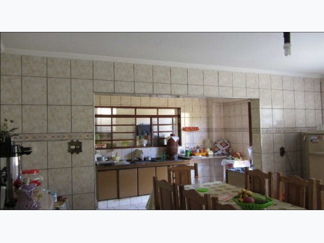 Direito casa 159,50m², em ribeirão preto/sp
