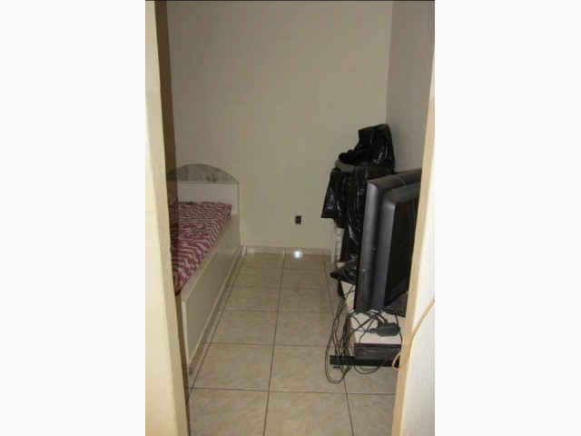 Direito casa 159,50m², em ribeirão preto/sp
