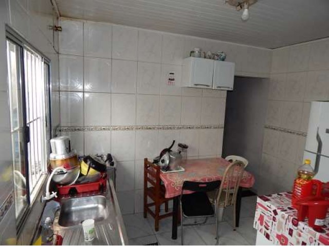 Casa a.c. 78,54m², em ribeirão preto/sp