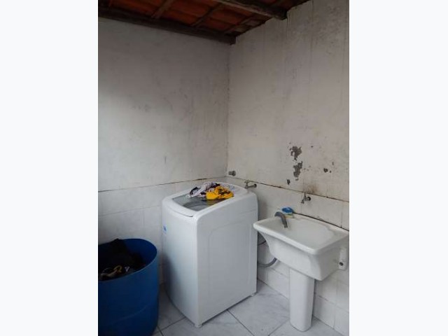 Casa a.c. 78,54m², em ribeirão preto/sp