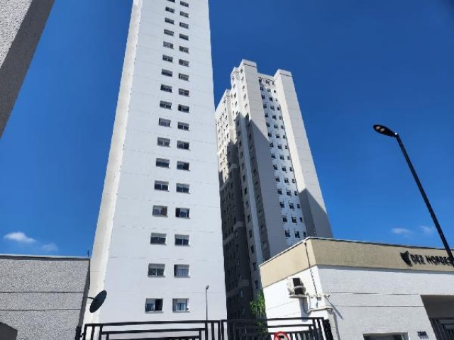 Apartamento em sao paulo-sp