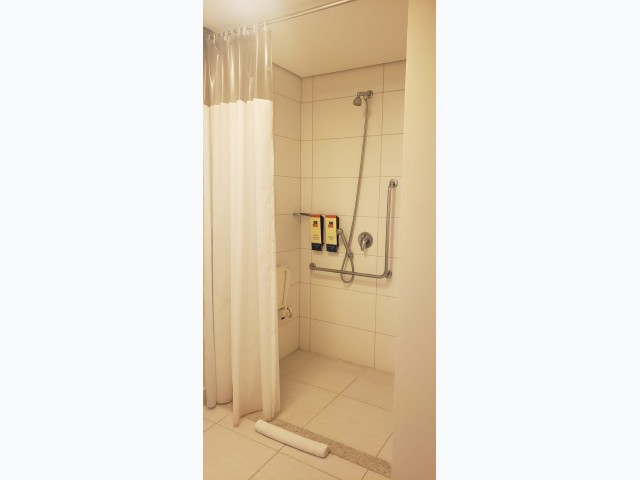 Apto a.t. 55,13 m² - centro, campinas/sp