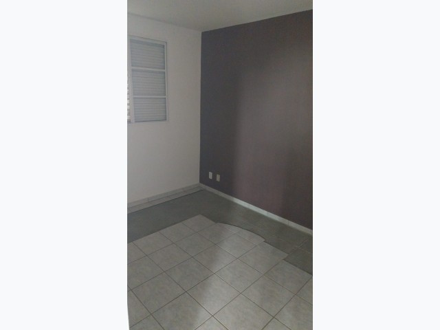 Apto a.t. 58,56 m² - chác. são josé, franco da rocha/sp