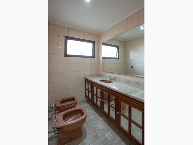 Apartamento a.p. 378,48m² – perdizes – são paulo/sp