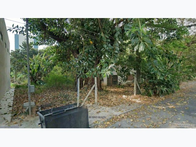 Terreno a.t. 3.911,84 m² - jd. piratininga, sorocaba/sp