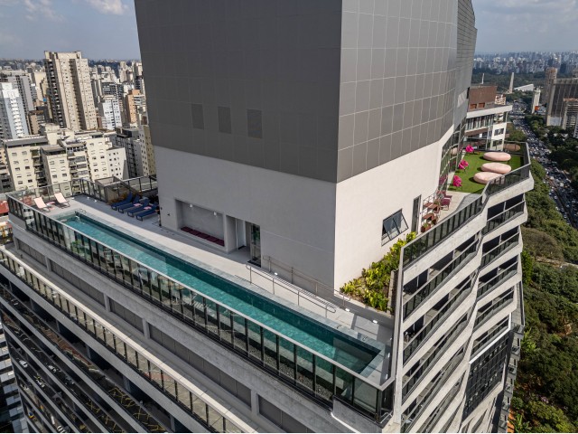 (u-0510) studio a.p. 37,35 m² - paráíso, são paulo/sp
