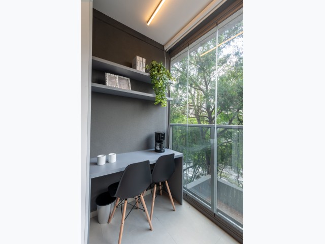 (u-0730) apto a.p. 70,77 m² - paráíso, são paulo/sp