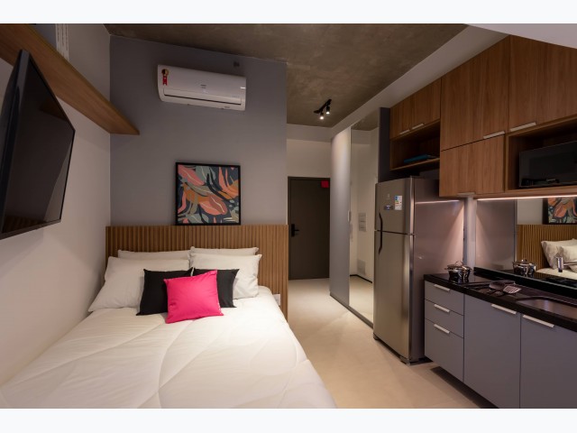 (u-0730) apto a.p. 70,77 m² - paráíso, são paulo/sp