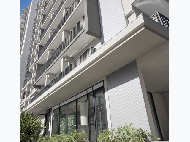 Loja/fachada ativa a.p. 171,69 m² - v. mariana, são paulo/sp