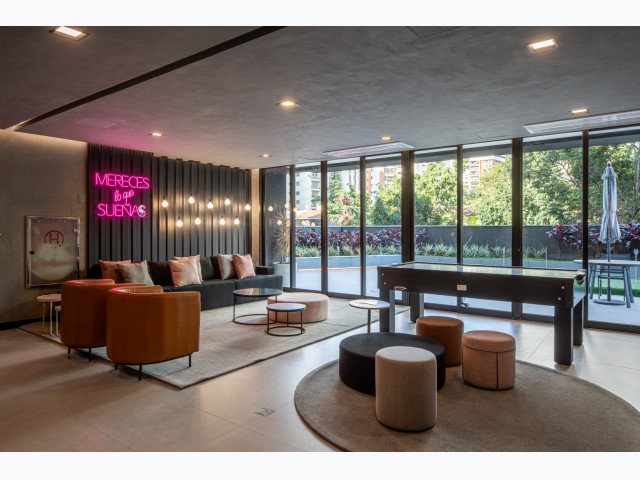 (u-1513) studio a.p. 19,44 m² - brooklin, são paulo/sp