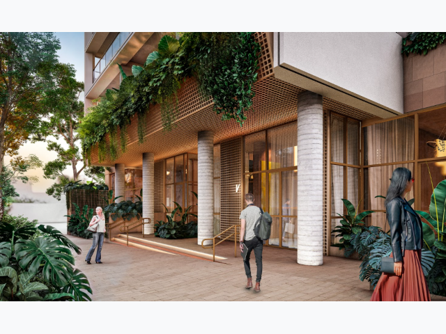 (u-0707) studio a.p. 16,97 m² - jardins, são paulo/sp
