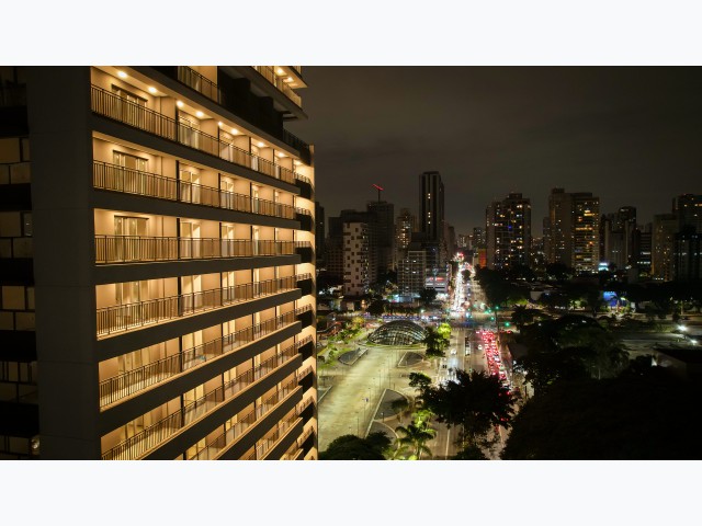 (u-1108) studio a.p. 22,77 m² - brooklin, são paulo/sp