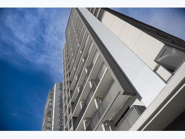 (u-0704) studio a.p. 18,23 m² - vila mariana, são paulo/sp