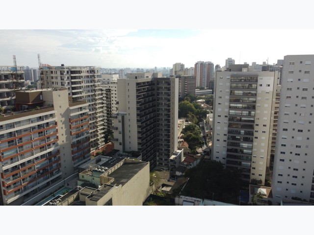 (u-1602) studio a.p. 18,23 m² - vila mariana, são paulo/sp