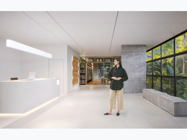 (u-0301) studio a.p. 22,74 m² - vila mariana, são paulo/sp