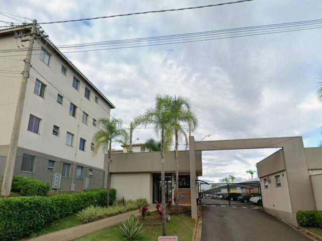 Apto a.t. 98,99 m² - vila sônia, piracicaba, sp
