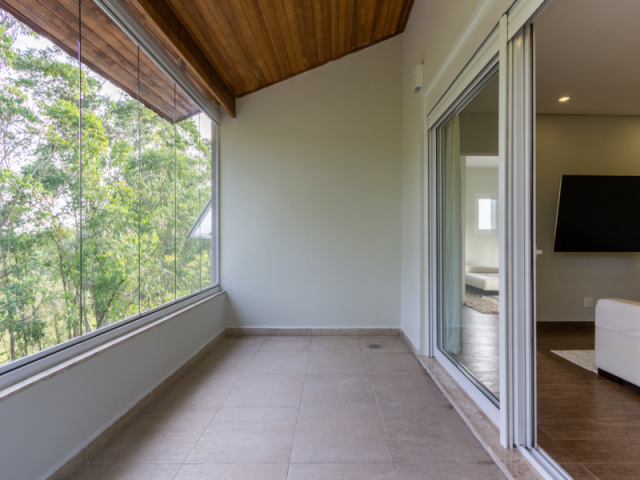 Casa a.t. 468,86 m² - cid. parquelândia, mogi das cruzes/sp
