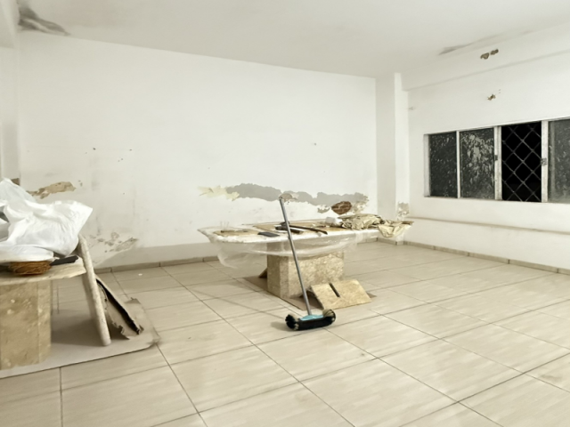 Casa a.t. 303 m² - brooklin paulista, são paulo/sp