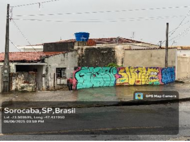Casa - vila haro, sorocaba/sp
