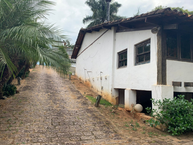 Sítio a.t. 3.873 m² - joaquim egídio, campinas/sp