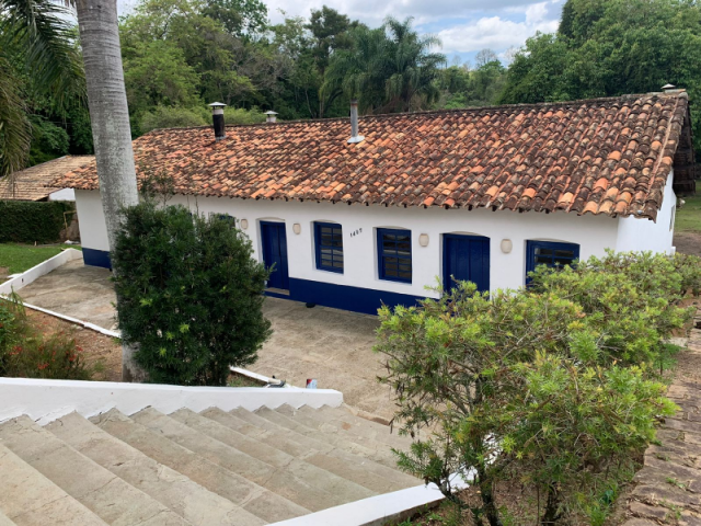 Sítio a.t. 3.873 m² - joaquim egídio, campinas/sp