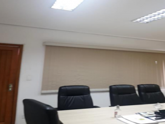Prédio a.t. 288 m² - butantã, são paulo/sp