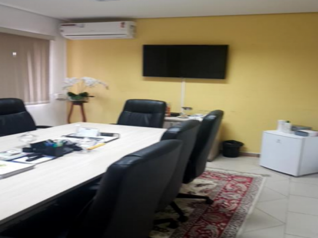 Prédio a.t. 288 m² - butantã, são paulo/sp