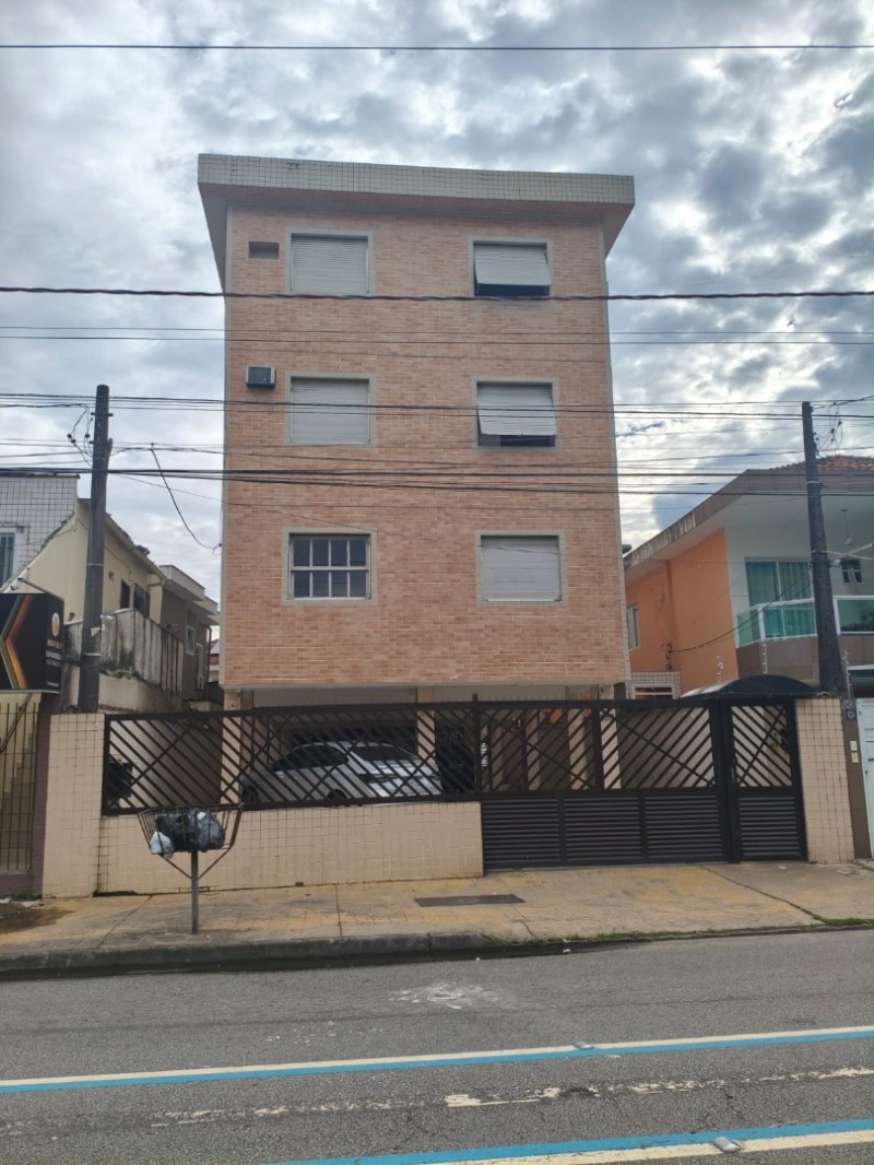 Leilão judicial