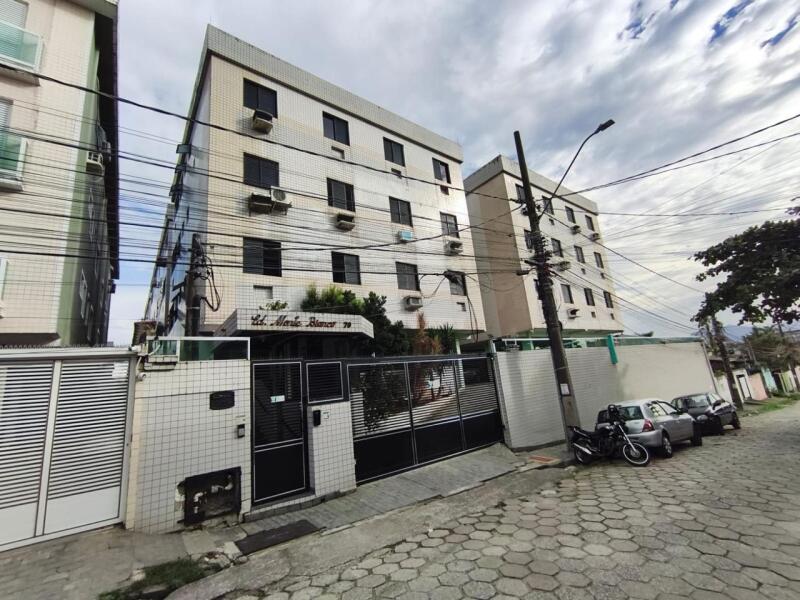 Leilão judicial