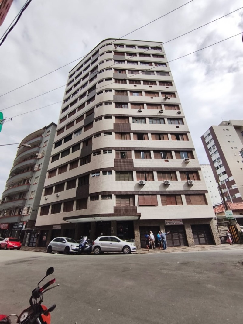 Leilão judicial