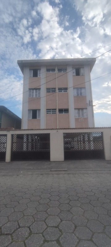 Leilão judicial