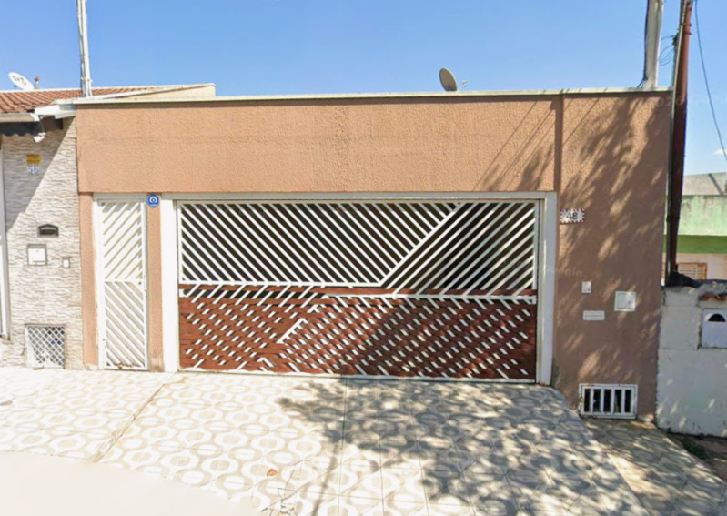 Imóvel de 133m² em jundiaí/sp