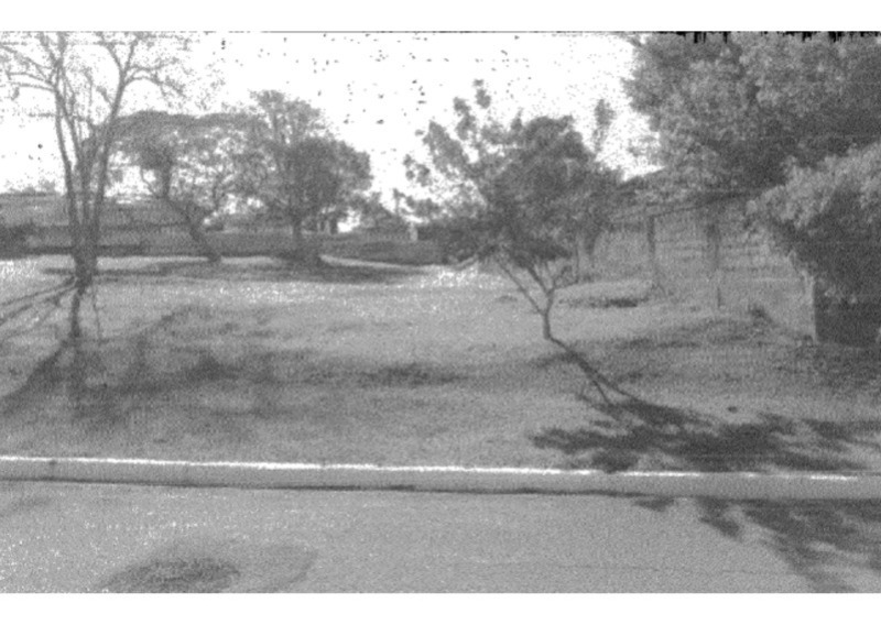 Direitos sobre terreno de 612m² no res. dom henrique iii em cotia/sp
