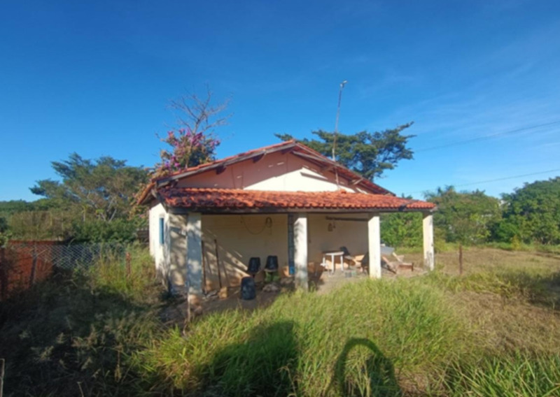 Propriedade com área de 3.234,50 m² no cond. city castello em itu/sp
