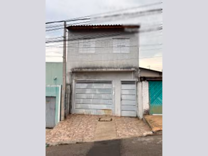 Casa itapetininga sp 103.638