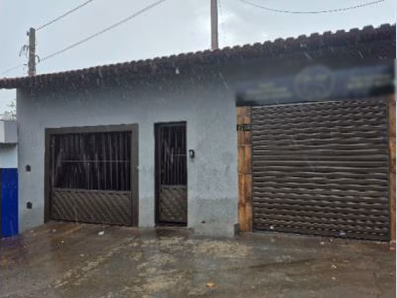 Ribeirão preto sp avenida rene oliva strang 1.775 (lote 09 e quadra 13) matrícula:106.869