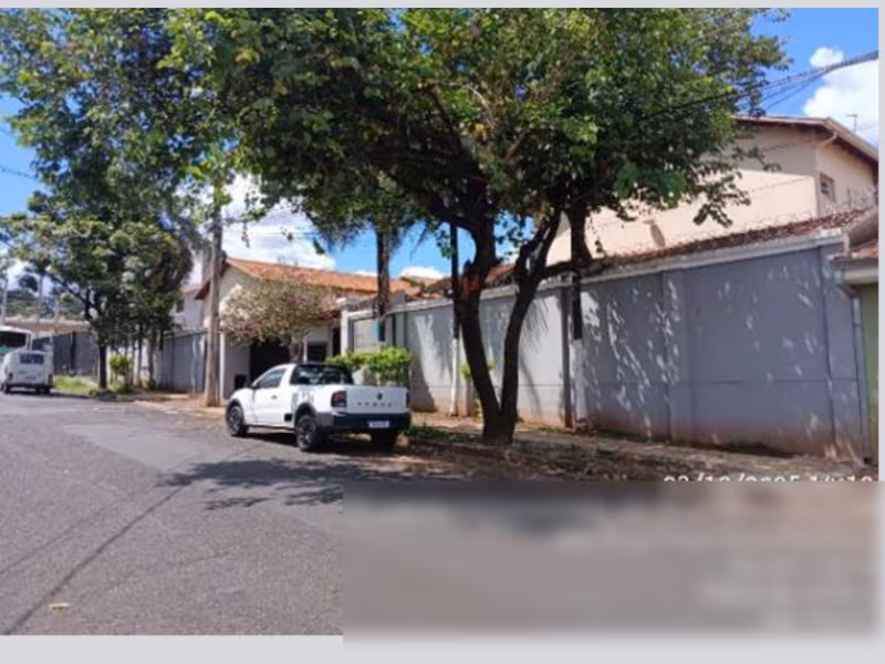 Ribeirão preto sp rua maria cândida 515 - (unidade 17, bloco c-2) casa assobradada, condomínio residencial village di santo lorenzo matrícula:97339