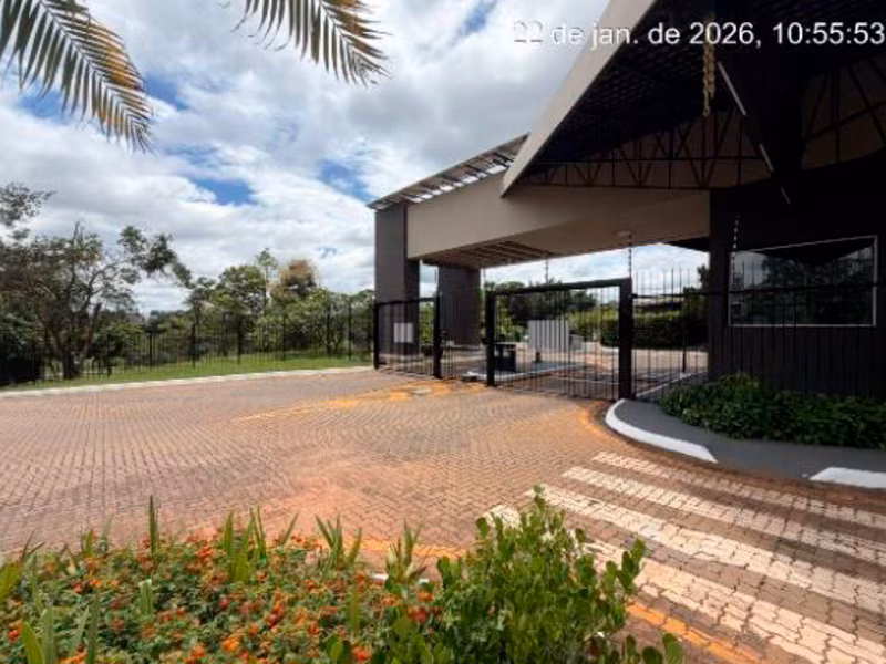 Guapiaçu sp rua dos jequitibás 411 (lote 02 da quadra n) matrícula:194.489