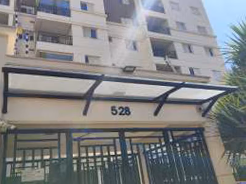 São paulo sp rua conselheiro brotero 528 escritório 510 - torre urban office matrícula:232915