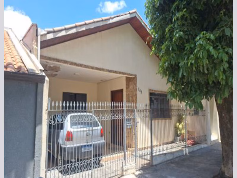 Presidente prudente sp avenida gustavo antônio marcelino 842 lote 04 da quadra 31 matrícula:33834