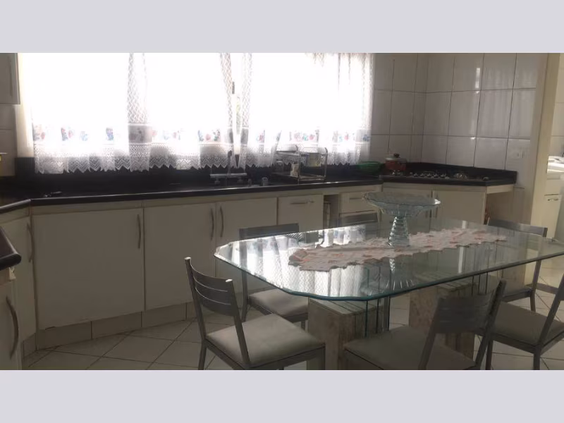 Jandira sp rua olimpio paulino 16 condominio residencial nova pa matrícula:88.625