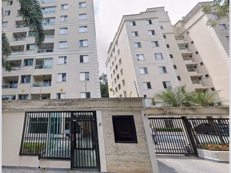São paulo sp rua coronel francisco de olive 327 apto 704, bloco 1, residencial matrícula:225.391