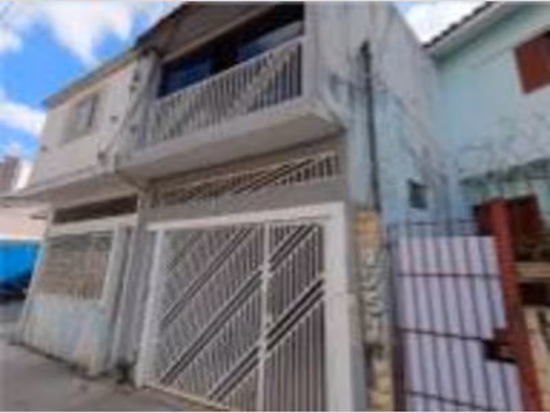 São paulo sp avenida corifeu de azevedo mar 4947 conjunto residencial lageado matrícula:6.832