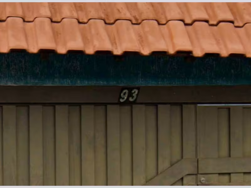 Pitangueiras sp rua antônio mazzer 93 matrícula:9.254