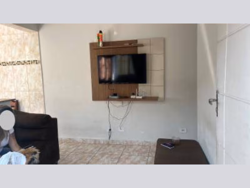 Mongaguá sp avenida atlântica 1498 matrícula:15.712