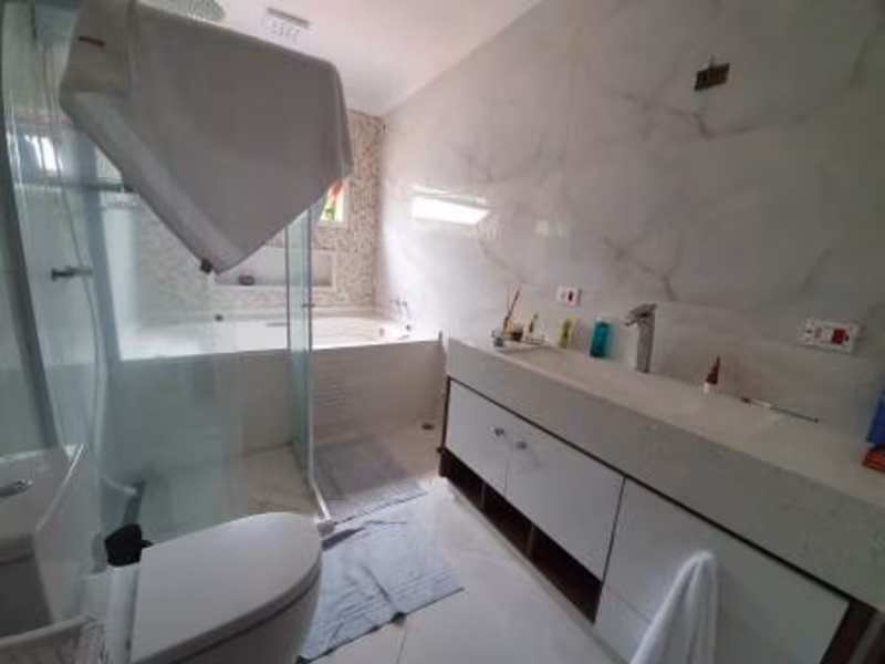 São bernardo do campo sp rua francisco mattei 285 matrícula:501,3.409