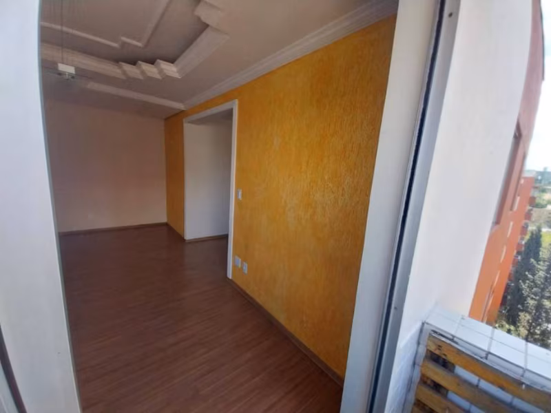 São paulo sp rua pedrina maria da silva val 44 apto c-94, bloco 3, edificio c matrícula:276.357