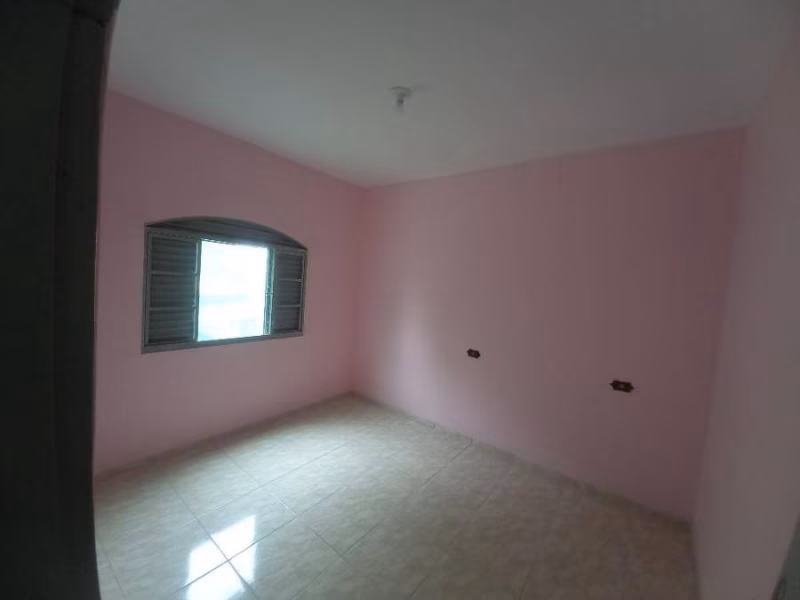 São josé dos campos sp rua antônio bernardo hemkemeir 43 loteamento campos de são josé matrícula:155.665