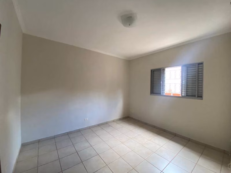 Rio claro sp rua 14b 523 loteamento jardim vila bela matrícula:32.047