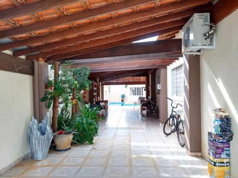 Cafelândia sp rua antonio sanches peres 98 matrícula:15.963